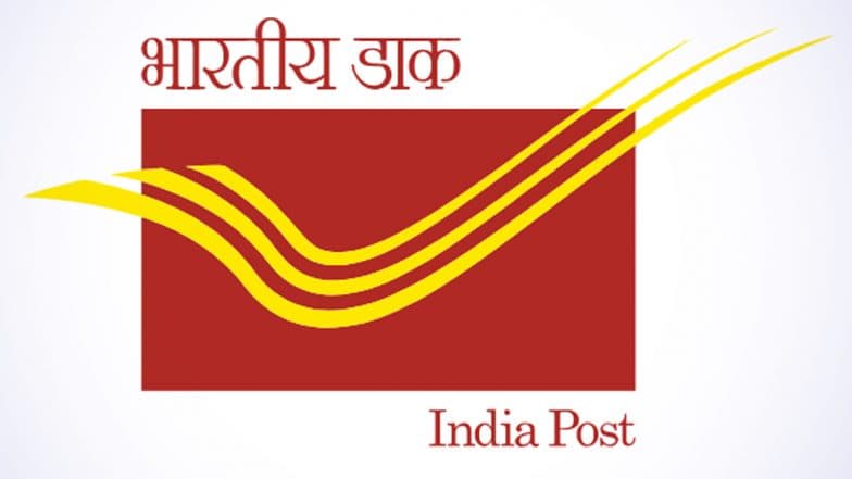 India Post Payments Bank Accounts of Customers To Be Blocked Within 24 Hours if PAN Card Not Updated? PIB Fact Check Reveals Truth About Viral Claim