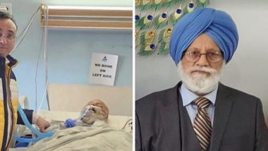 US: Sikh Man Dies of Injuries After Being Assaulted After Minor Car Accident, Second Such Attack Against Sikh Within a Week in New York