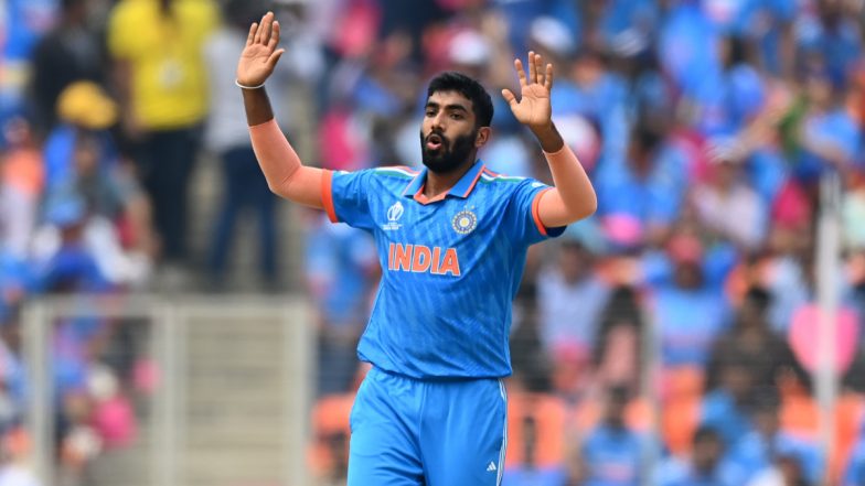 Is India vs Netherlands ICC Cricket World Cup 2023 Live Telecast