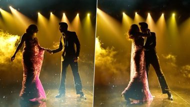 Bigg Boss 17 New Promo Hints Ankita Lokhande and Her Husband Vicky Jain Entering Salman Khan’s Show As ‘Jodi No 1’! (Watch Video)