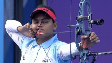 Asian Games 2023: India Breaks Korean Dominance in Compound Archery, Recurve Demands More Attention