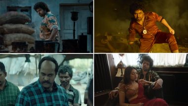 Japan Trailer: Karthi Stars as Notorious Thief in Director Raju Murugan’s Heist Film (Watch Video)