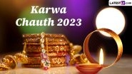 Karwa Chauth 2023 Fasting Dos And Don&rsquo;ts: Important Fasting Tips That Women Should Know While Observing The Karva Chauth Vrat