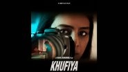 Khufiya Movie: Review, Cast, Plot, Trailer, Release Date &ndash; All You Need To Know About Tabu, Ali Fazal and Wamiqa Gabbi's Film