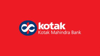 Kotak Mahindra Bank to Appoint International Banker Ashok Vaswani As New MD and CEO for Three Years