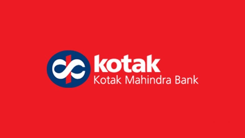 Ashok Vaswani To Be New CEO of Kotak Mahindra Bank, Uday Kotak 'Delighted' as RBI Approves Recommendation