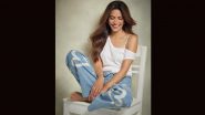 Kriti Kharbanda Says ‘It’s a Happy Happy Day’! Actress’ Pic Flaunting Her Million-Dollar Smile Is Unmissable