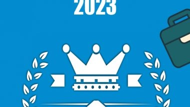 Happy Boss's Day 2023 Greetings and Images to Wish Your Boss