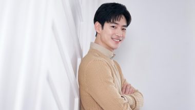 Lee Je Hoon Hospitalised! Taxi Driver Actor Undergoes Surgery Due to Abdominal Pain