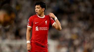 After Boston Red Sox revival, Fenway Sports Group taste glory again with  Liverpool-Sports News , Firstpost