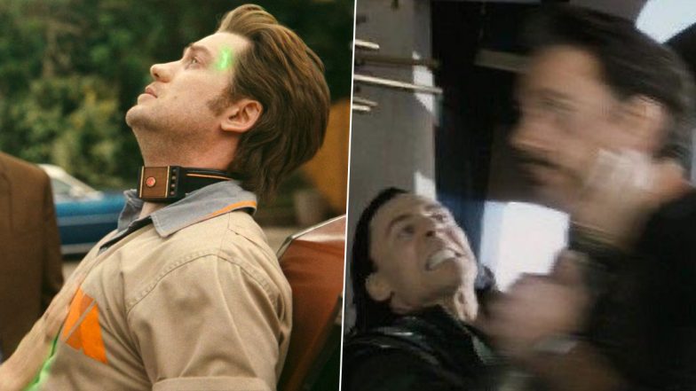 Loki Season 2 Episode 2: Netizens Enjoy Sylvie's Perspective While Feeling Nostalgic for Tony Stark From The Avengers - Here's Why!