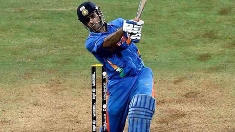ICC Cricket World Cup 2023: Exploring the Greatest Individual Performances in Tournament History