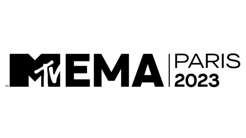 MTV EMAs Canceled Amid Israel-Hamas War: ‘This Does Not Feel Like a Moment for a Global Celebration’