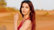 Bigg Boss 17: Manasvi Mamgai Backs Out Of Salman Khan-Hosted Reality Show &ndash; Reports