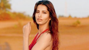 Bigg Boss 17: Manasvi Mamgai Backs Out Of Salman Khan-Hosted Reality Show – Reports