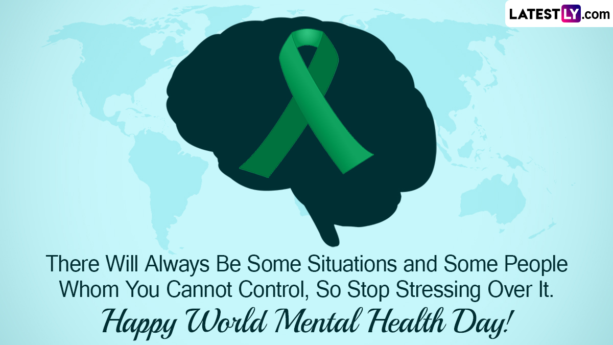 world-mental-health-day-2023-quotes-images-wallpapers-and-messages-to