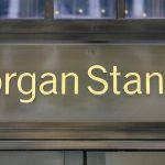 Morgan Stanley Predicts Strong Growth Impulse for India in FY27; Upside Seen to 6.5% Forecast Following GDP Base Year Revision