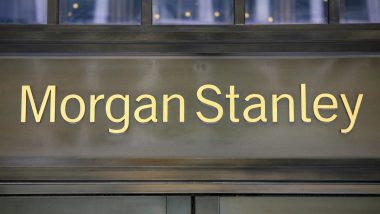 Morgan Stanley on EM Market: India Most Preferred Emerging Market Pick, Says Foreign Brokerage Morgan Stanley