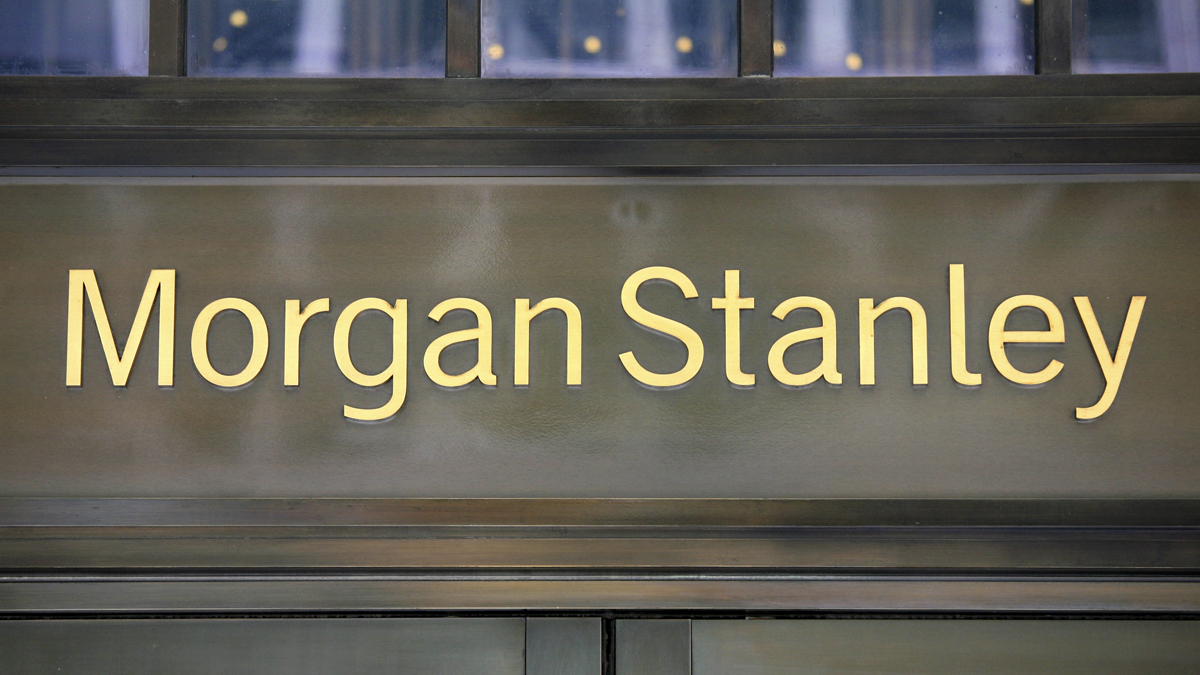 Business News | India Most Preferred Emerging Market Pick: Morgan ...