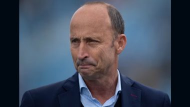 ‘England Keep Getting Their Decisions Wrong’, Says Nasser Hussain Following 229 Loss Against South Africa in ENG vs SA ICC CWC 2023