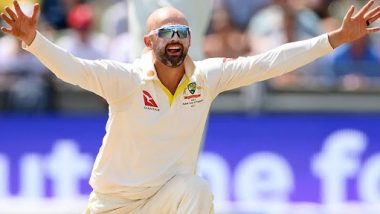 ‘Believe It Will Be Australia vs India’ Nathan Lyon Shares His Prediction for ICC Cricket World Cup 2023 Final