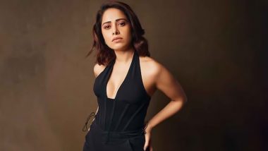 Nushrratt Bharuccha Marked Safe in Israel-Palestine Conflict! Actress Being Brought to India With Help of Embassy, Confirms Rep