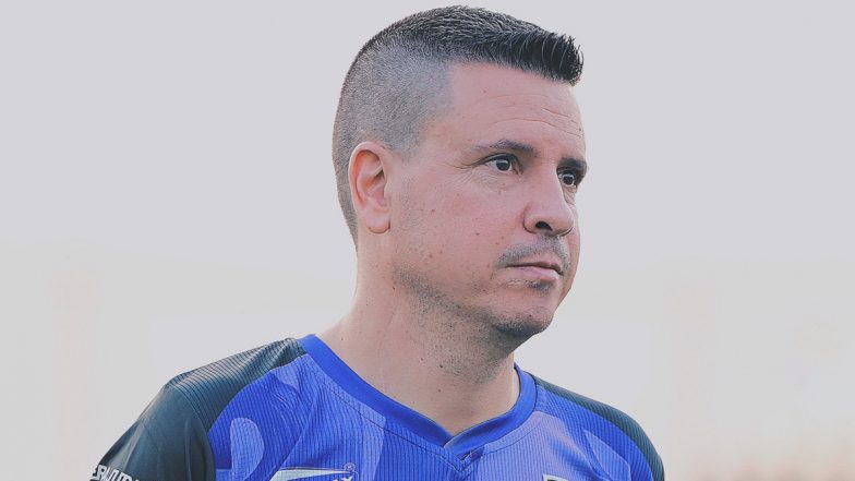 Odisha FC vs Bengaluru FC, ISL 2023-24 Live Streaming Online on JioCinema: Watch Telecast of OFC vs BFC Match in Indian Super League 10 on TV and Online