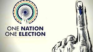 One Nation, One Election: Law Panel May Propose Simultaneous Polls in 2029, Adding Chapter in Constitution