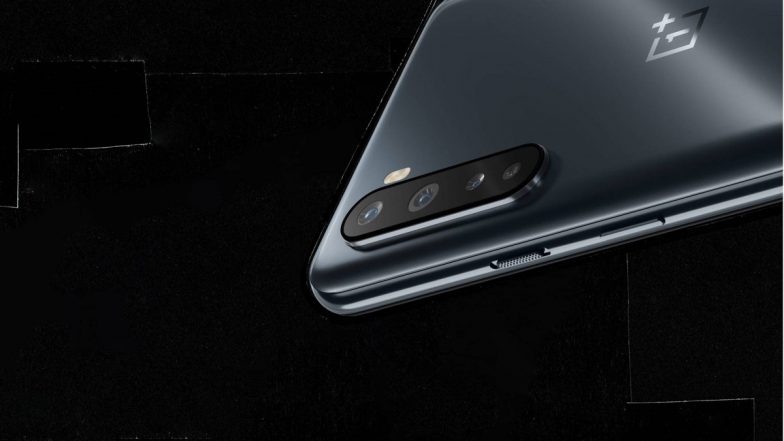 Top OnePlus Products Including OnePlus Nord 3 and OnePlus Nord CE3 Under Rs 30,000 for You and Your Loved Ones This Festive Season