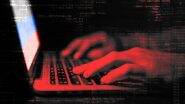 Rising Cybersecurity Challenges: US, India, Taiwan Representatives Collaborate on Cybersecurity Under Global Cooperation and Training Framework