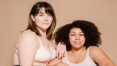 National Plus Size Appreciation Day 2023 Date and Significance: All You Need To Know About the Day That Promotes Self-Love and Body Positivity