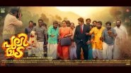 Pulimada Movie: Review, Cast, Plot, Trailer, Release Date &ndash; All You Need To Know About Joju George and Aishwarya Rajesh&rsquo;s Malayalam Film