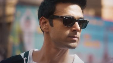 Fukrey 3 Box Office Collection Day 12: Pulkit Samrat-Starrer Sees a Dip in Numbers, Collects Rs 77.87 Crore in India