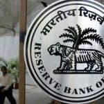 Rs 2,000 Notes Update: RBI Confirms 97% of Circulation Back in the System, Currency Maintains Legal Tender Status