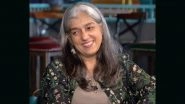 Dhak Dhak: Ratna Pathak Shares Experience of Working With Fatima Sana, Sanjana Sanghi, Actress Says &lsquo;I Learned So Much From All the Young Artists&rsquo;