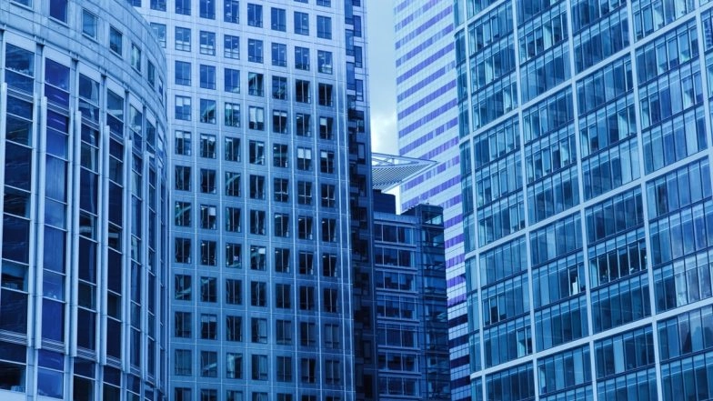 Property Registration in Pune Up 7% in November 2023 Amid Strong Housing Demand: Knight Frank