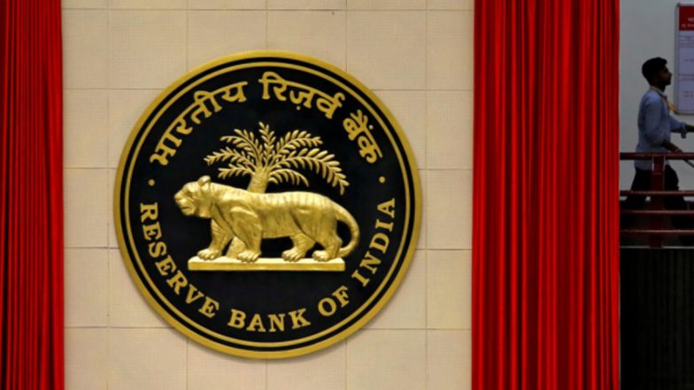 RBI Releases Draft to Simplify Licensing Norms For Money Changers For Facilitating Foreign Exchange-Related Services