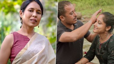 Rima Das Nominated as Best Director at Asia Pacific Screen Awards for Her Assamese Film Tora's Husband!