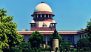 How Does the Supreme Court Plan To Recover Unpaid Traffic Challans Through Electricity Bills?