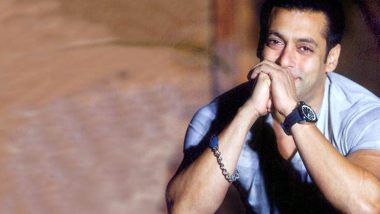 Salman Khan On Bigg Boss 17: It's a Responsibility To Be The Voice of Reason For Millions of Viewers