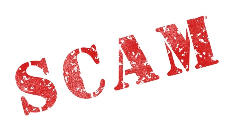 Online Fraud in Tamil Nadu: Fraudster Poses as Pilot, Dupes Coimbatore Woman of Rs 16 Lakh on Pretext of Marriage; Case Registered