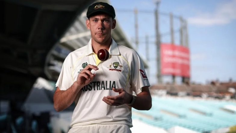 Durham Cricket Club Signs Australian Pacer Scott Boland for Division One of County Championship 2024 Season