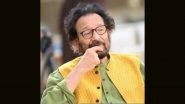 International Film Festival of India 2023: Shekhar Kapur To Serve As International Competition Jury Head for IFFI 54