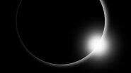 Solar Eclipse, Lunar Eclipse in October 2023: Surya and Chandra Grahan Set to Grace Skies This Month; Check Dates, Timings, When and Where to Watch the Celestial Showdown In India