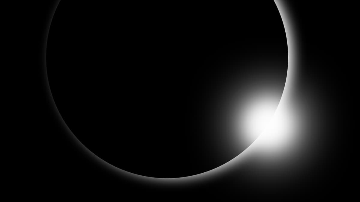 Solar Eclipse, Lunar Eclipse in October 2023: Surya and Chandra Grahan Set to Grace Skies This Month; Check Dates, Timings, When and Where to Watch the Celestial Showdown In India