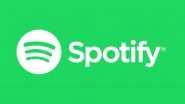 Music Streaming Platform Spotify Reaches 226 Million Paid Subscribers, Becomes Profitable Again