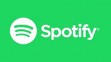 Spotify Layoffs: Podcast Company to Sack About 17% of Its Employees, Says Report