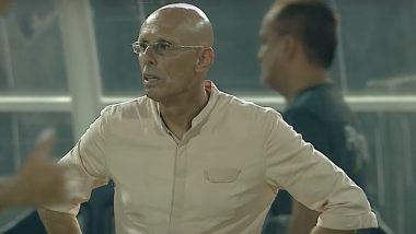 Pakistan Football Federation Releases Coach Stephen Constantine Despite Landmark Win Over Cambodia in AFC FIFA World Cup 2026 Qualifiers