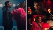 'Kalaastar' Trailer: Yo Yo Honey Singh Finally Takes His Girl Sonakshi Sinha Back After Nine Years, Track Crosses 14 Million Views in 5 Hours! (Watch Video)