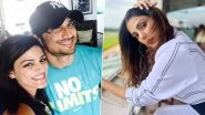 Sushant Singh Rajput's Sister Shweta Slams Rhea Chakraborty In Cryptic Note, Says 'Bhai Had a Pure Heart'